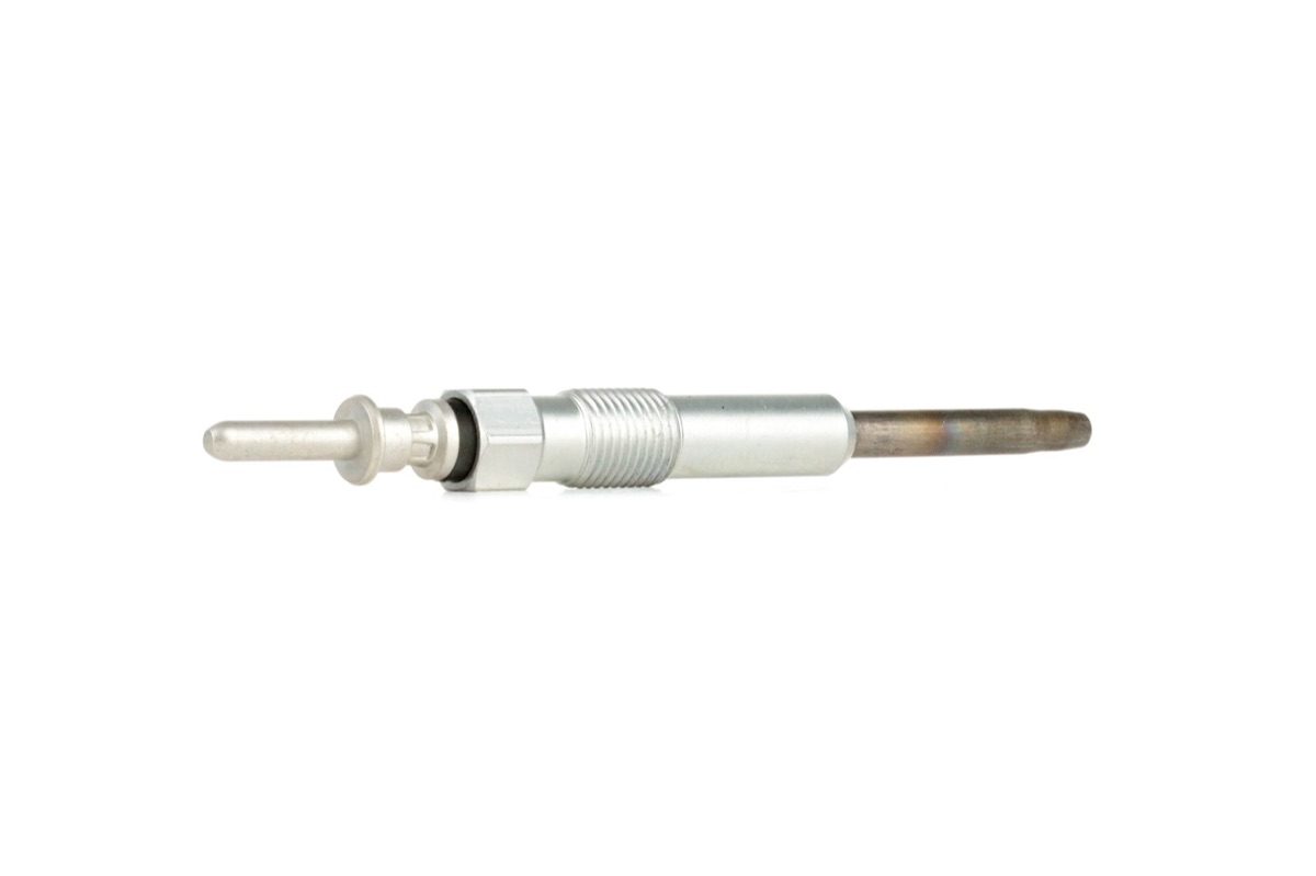 Bosch 0 250 212 013 Glow Plug
