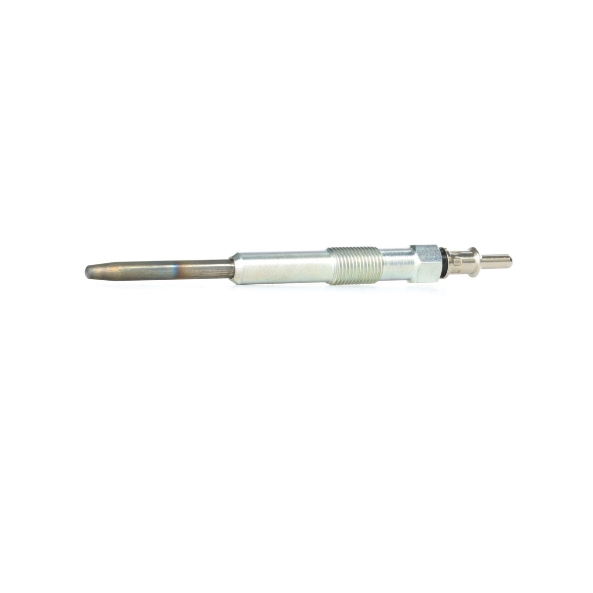 Bosch 0 250 212 014 Glow Plug