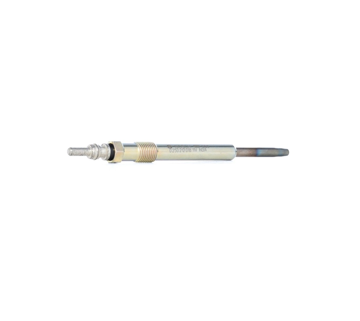 Bosch 0 250 212 018 Glow Plug