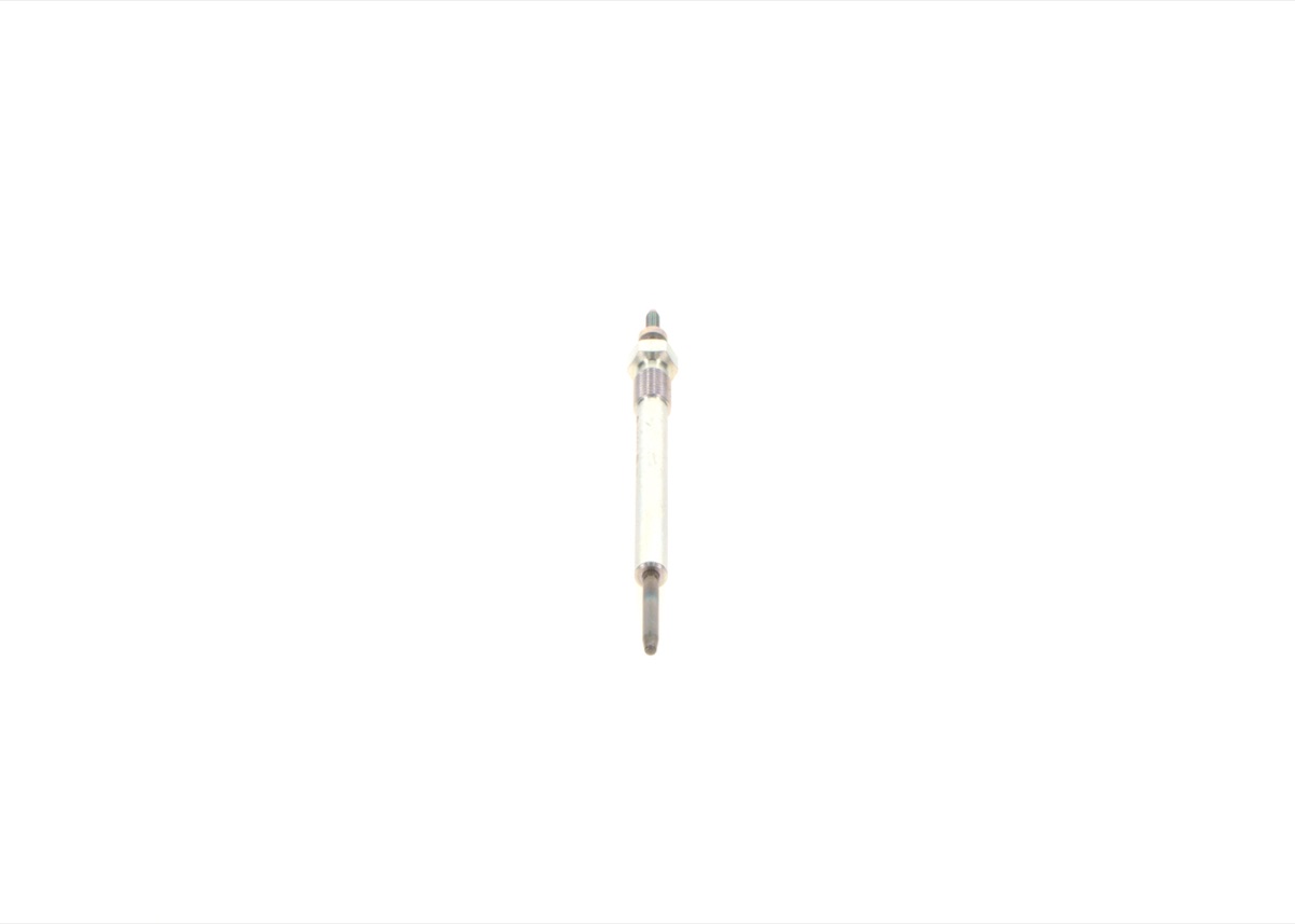 Bosch 0 250 213 006 Glow Plug