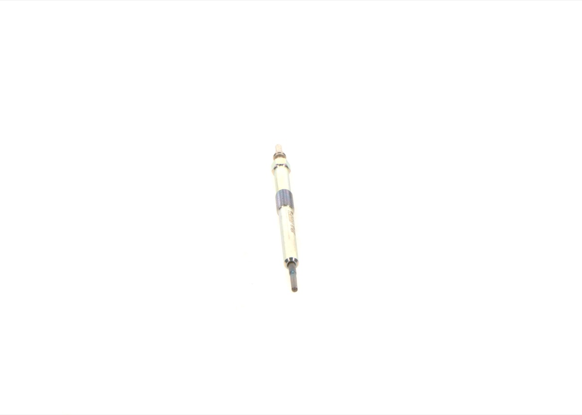 Bosch 0 250 213 007 Glow Plug