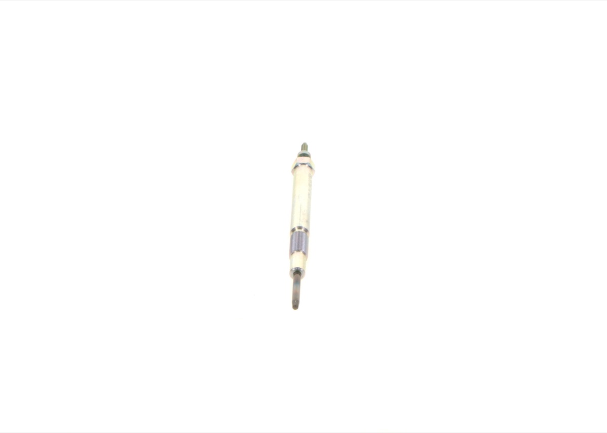 Bosch 0 250 213 008 Glow Plug