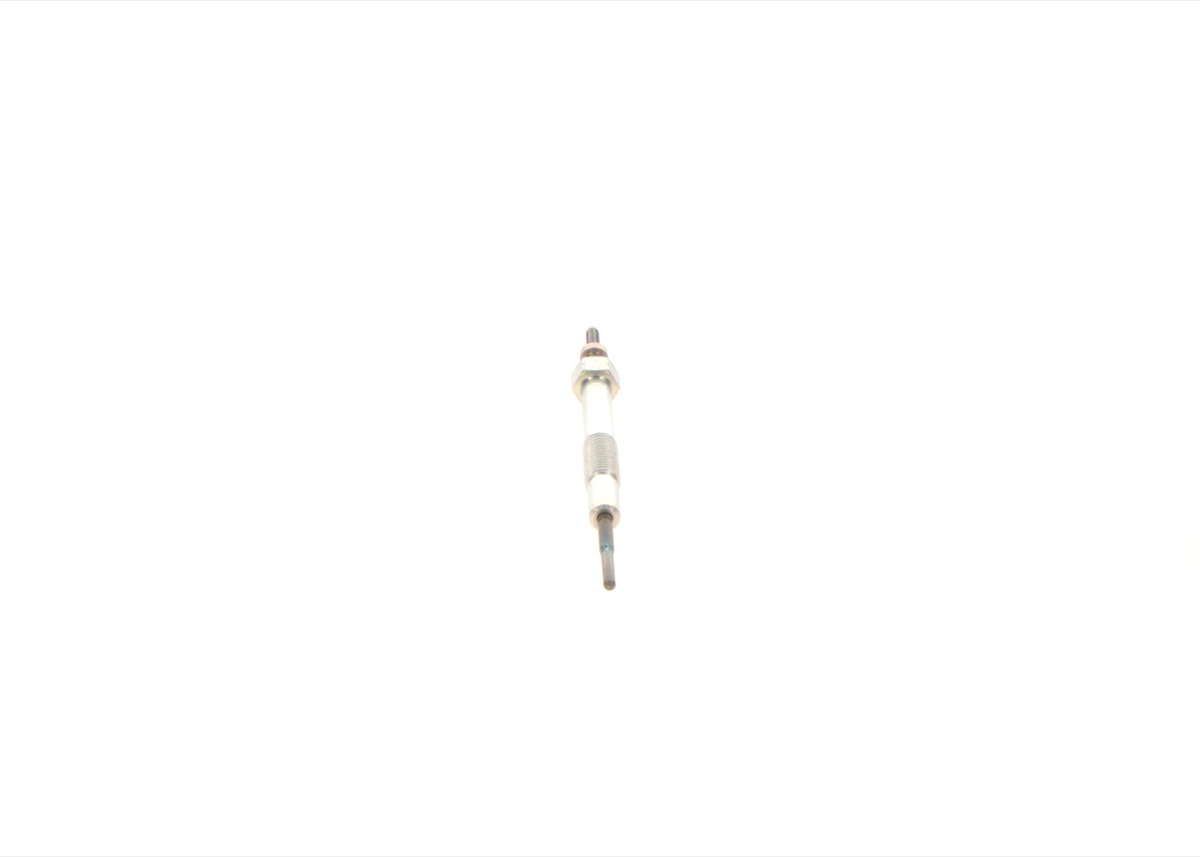 Bosch 0 250 213 011 Glow Plug