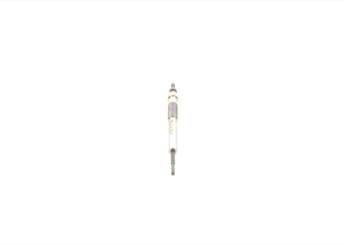 Bosch 0 250 213 012 Glow Plug