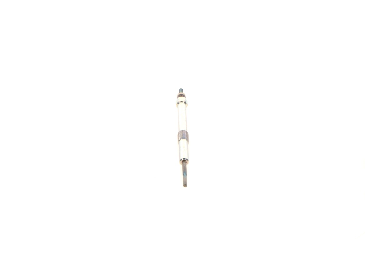 Bosch 0 250 213 013 Glow Plug