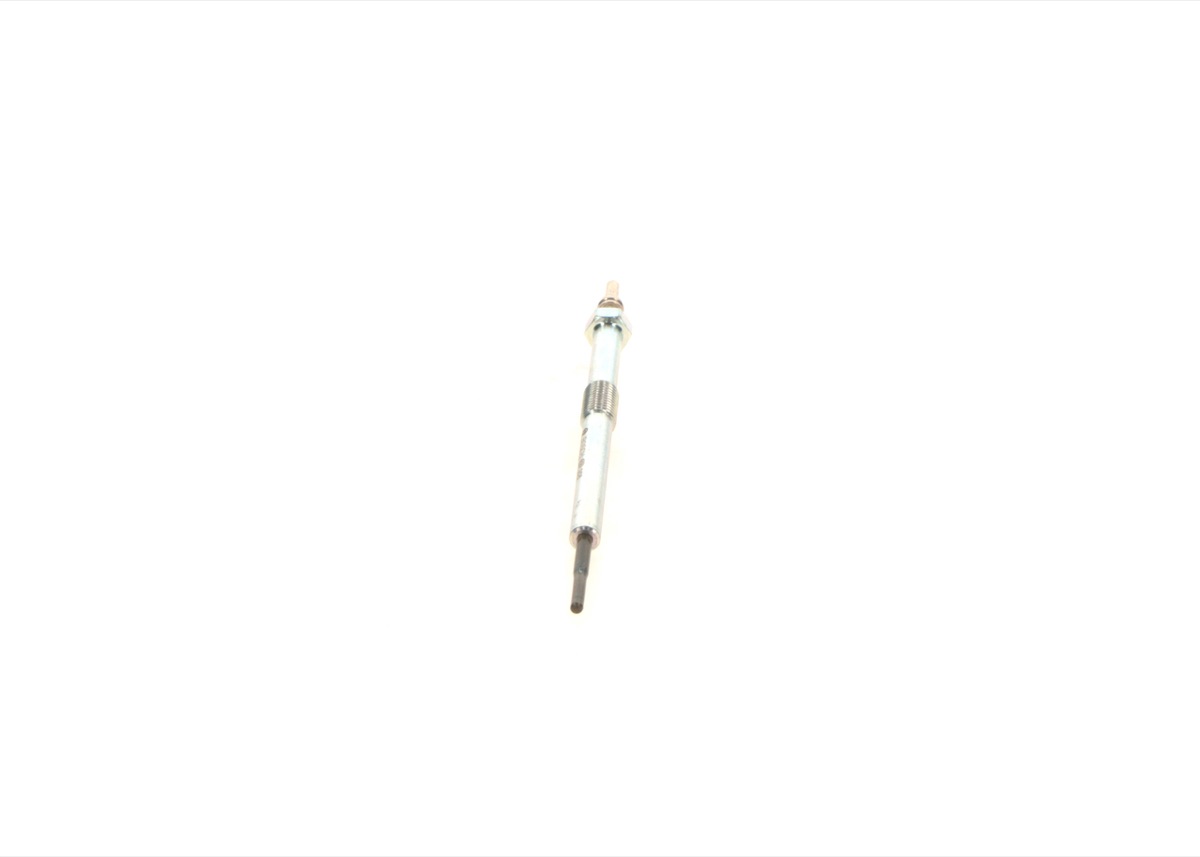 Bosch 0 250 213 016 Glow Plug