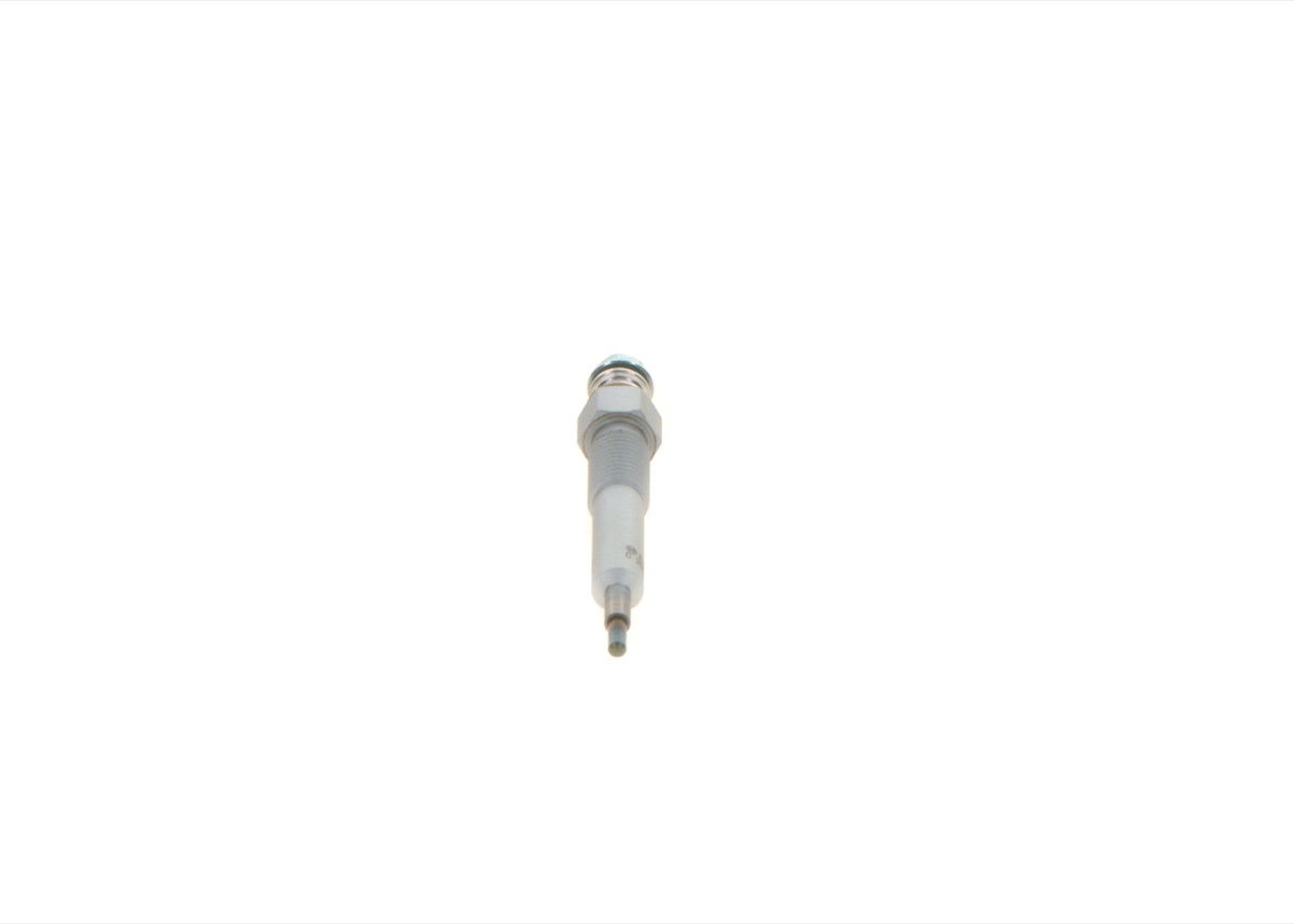 Bosch 0 250 312 003 Glow Plug