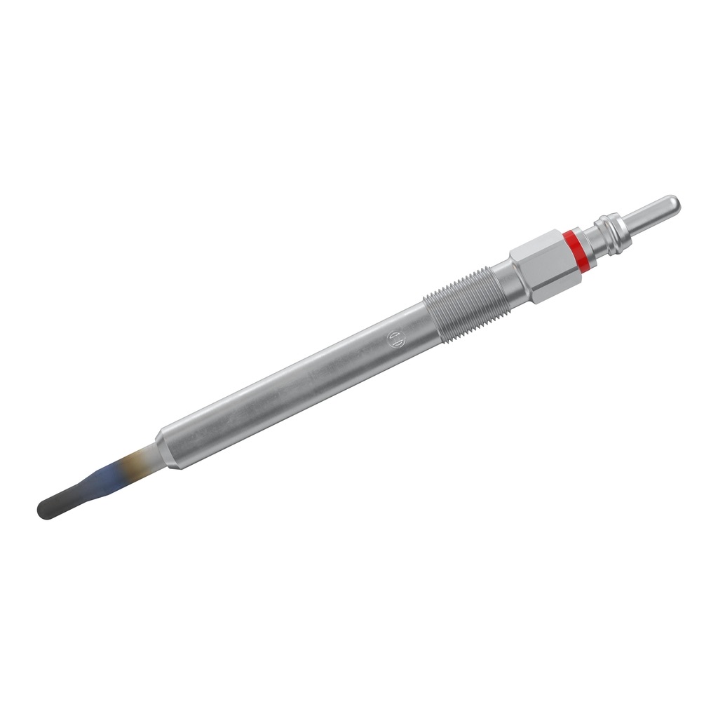Bosch 0 250 402 003 Glow Plug