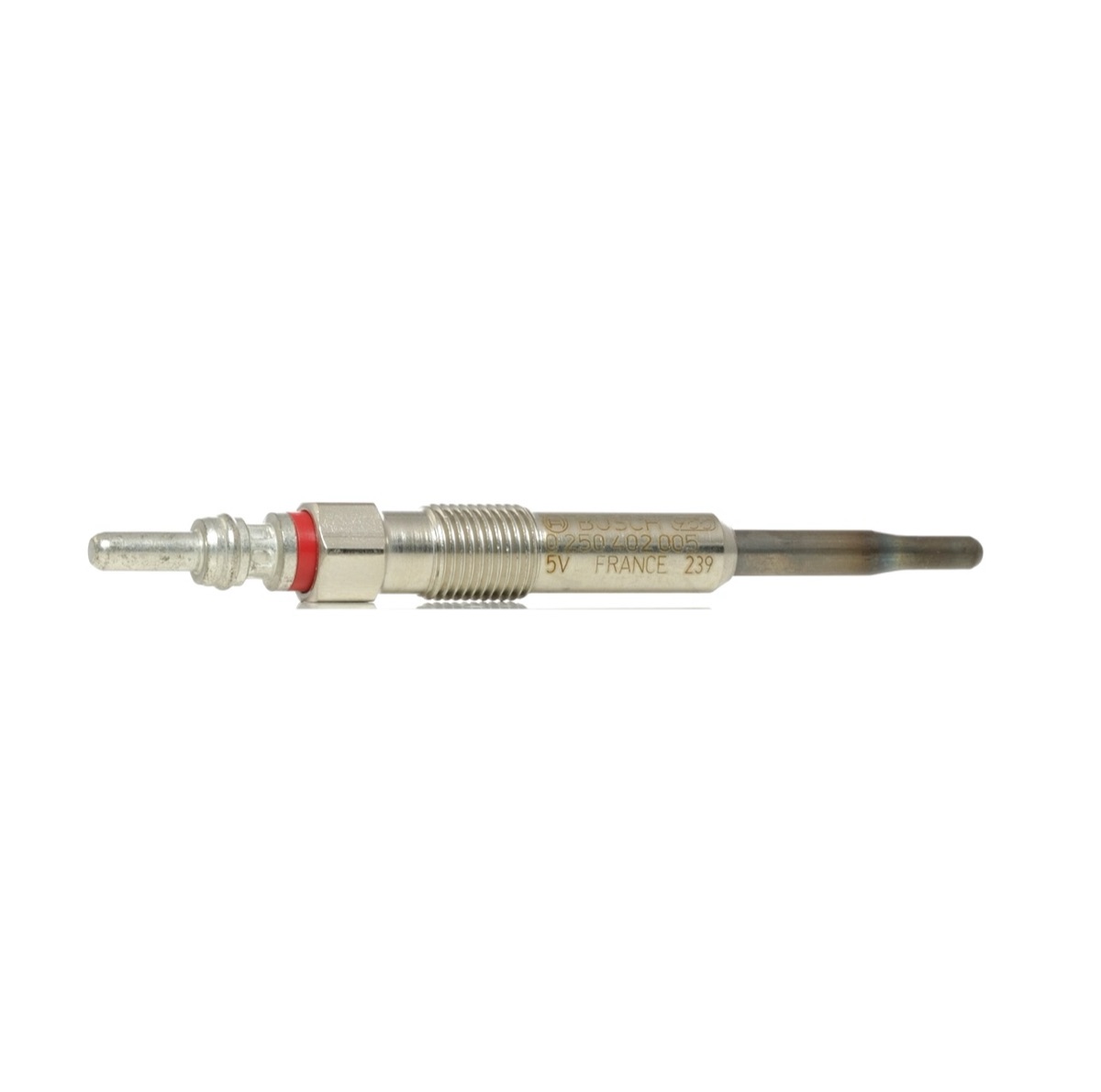Bosch 0 250 402 005 Glow Plug
