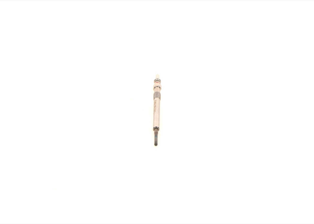 Bosch 0 250 403 001 Glow Plug