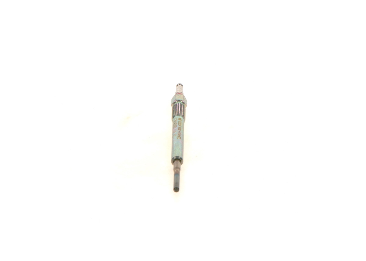 Bosch 0 250 403 002 Glow Plug