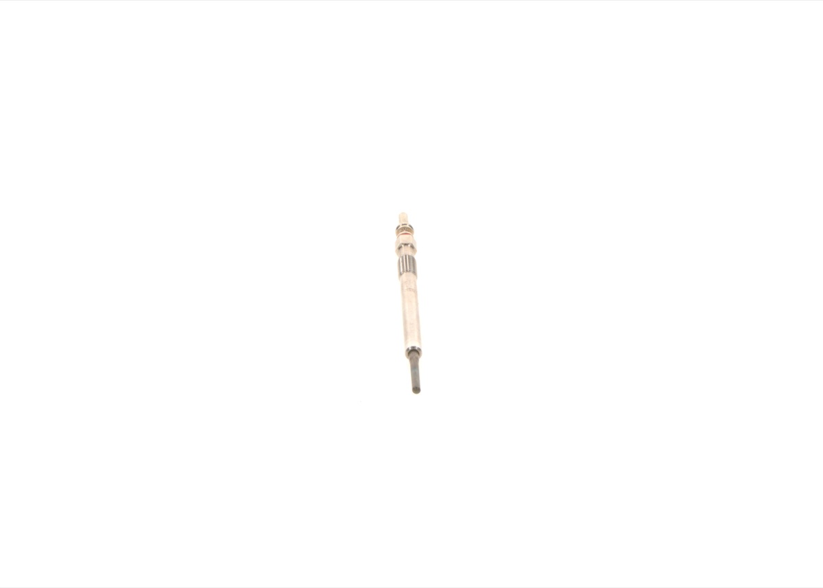 Bosch 0 250 403 004 Glow Plug
