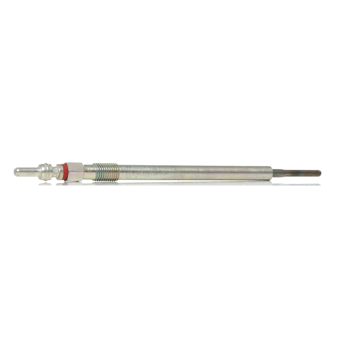 Bosch 0 250 403 008 Glow Plug