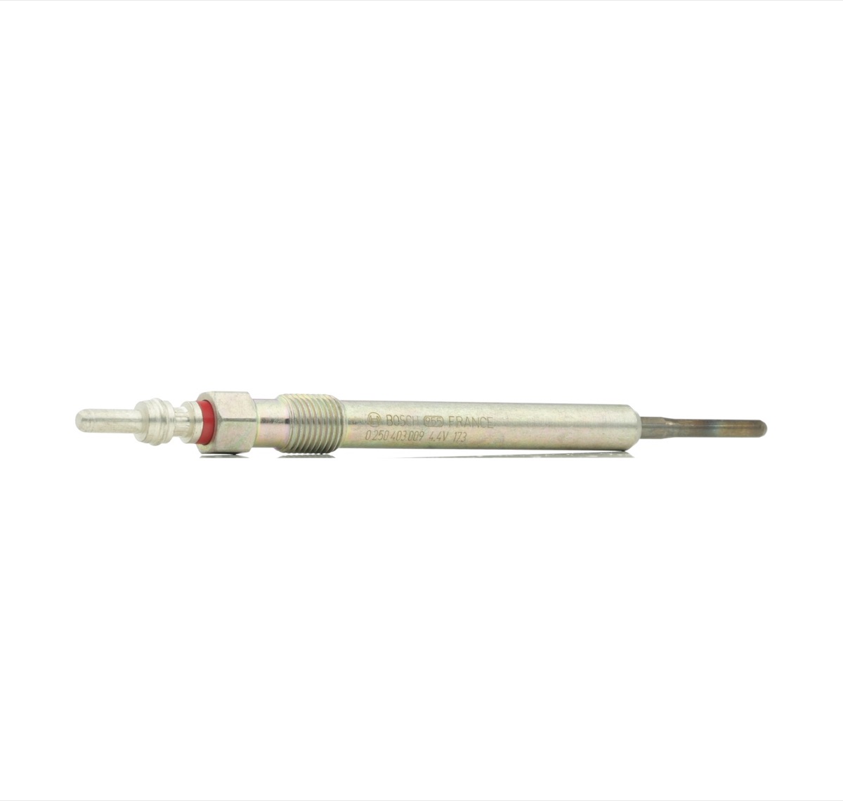 Bosch 0 250 403 009 Glow Plug