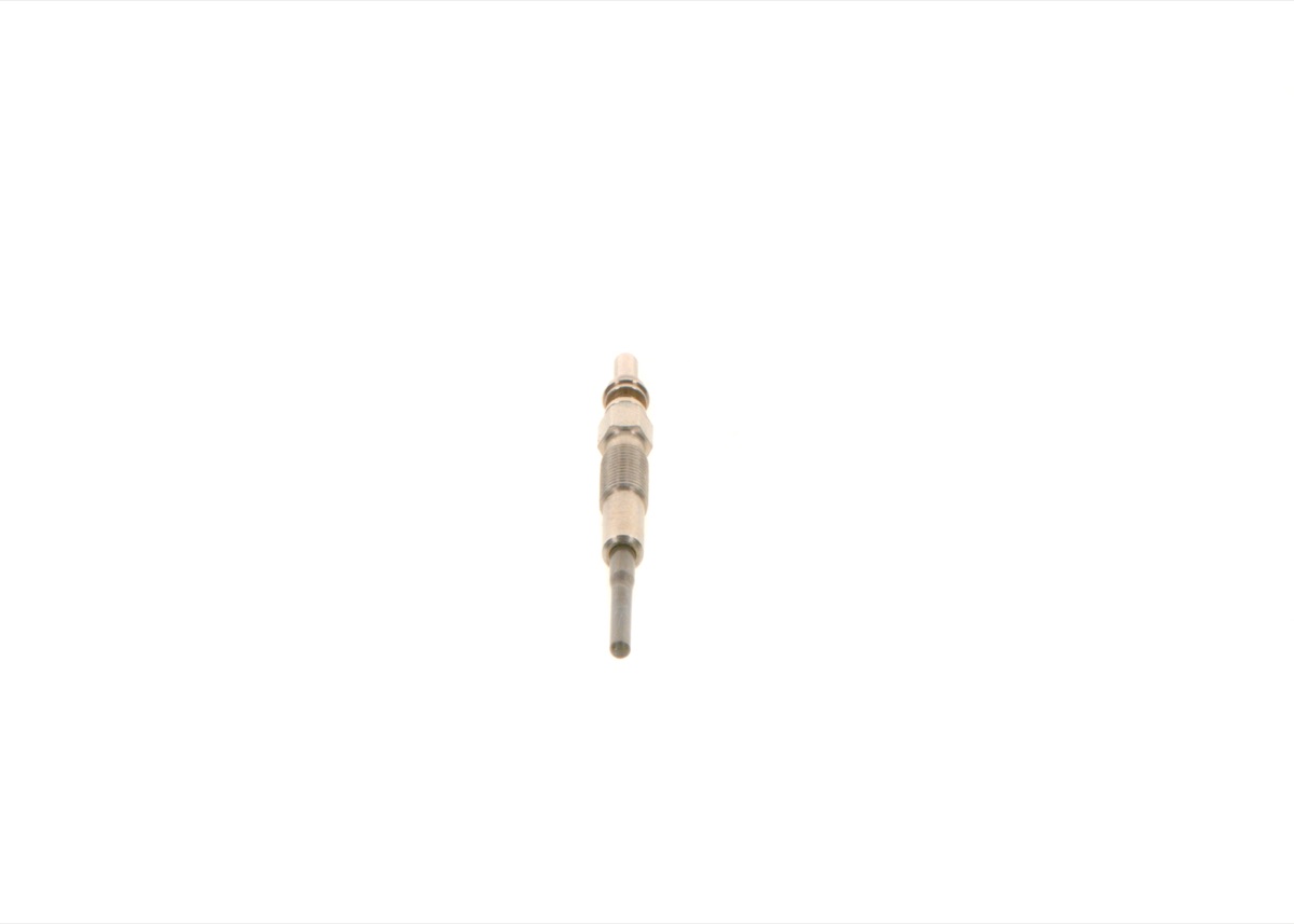 Bosch 0 250 403 010 Glow Plug