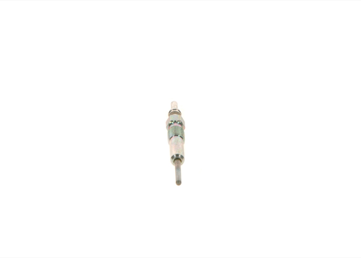 Bosch 0 250 403 013 Glow Plug