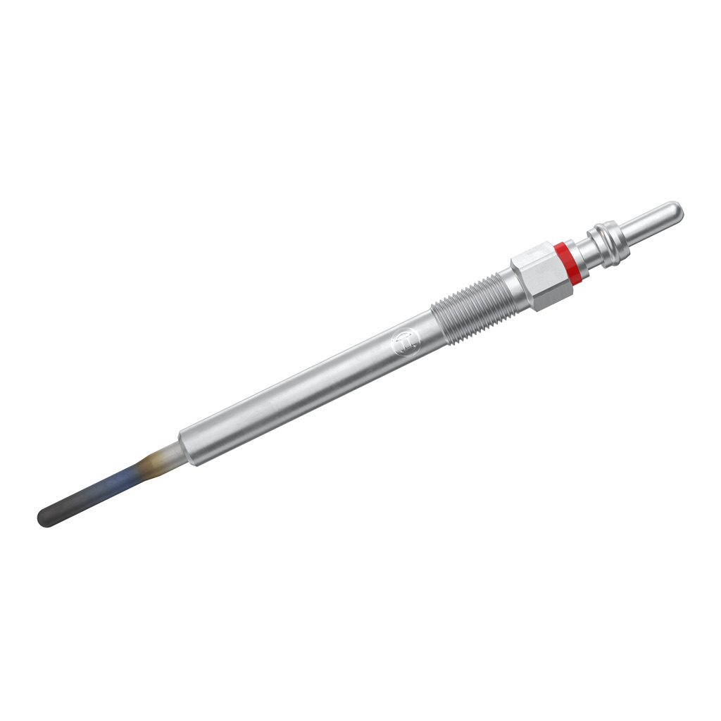 Bosch 0 250 403 014 Glow Plug