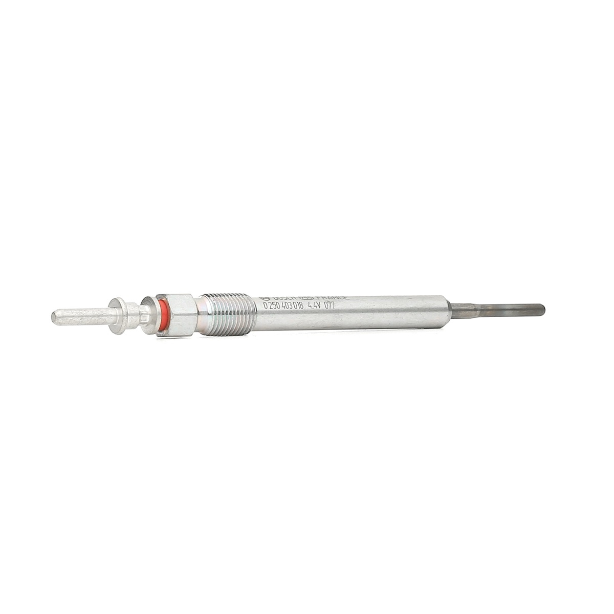 Bosch 0 250 403 018 Glow Plug