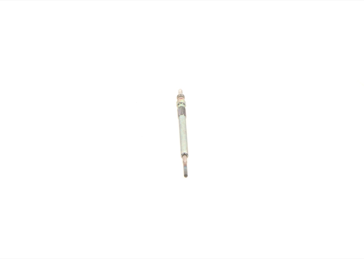 Bosch 0 250 403 019 Glow Plug