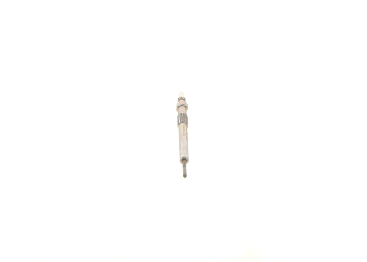 Bosch 0 250 403 020 Glow Plug