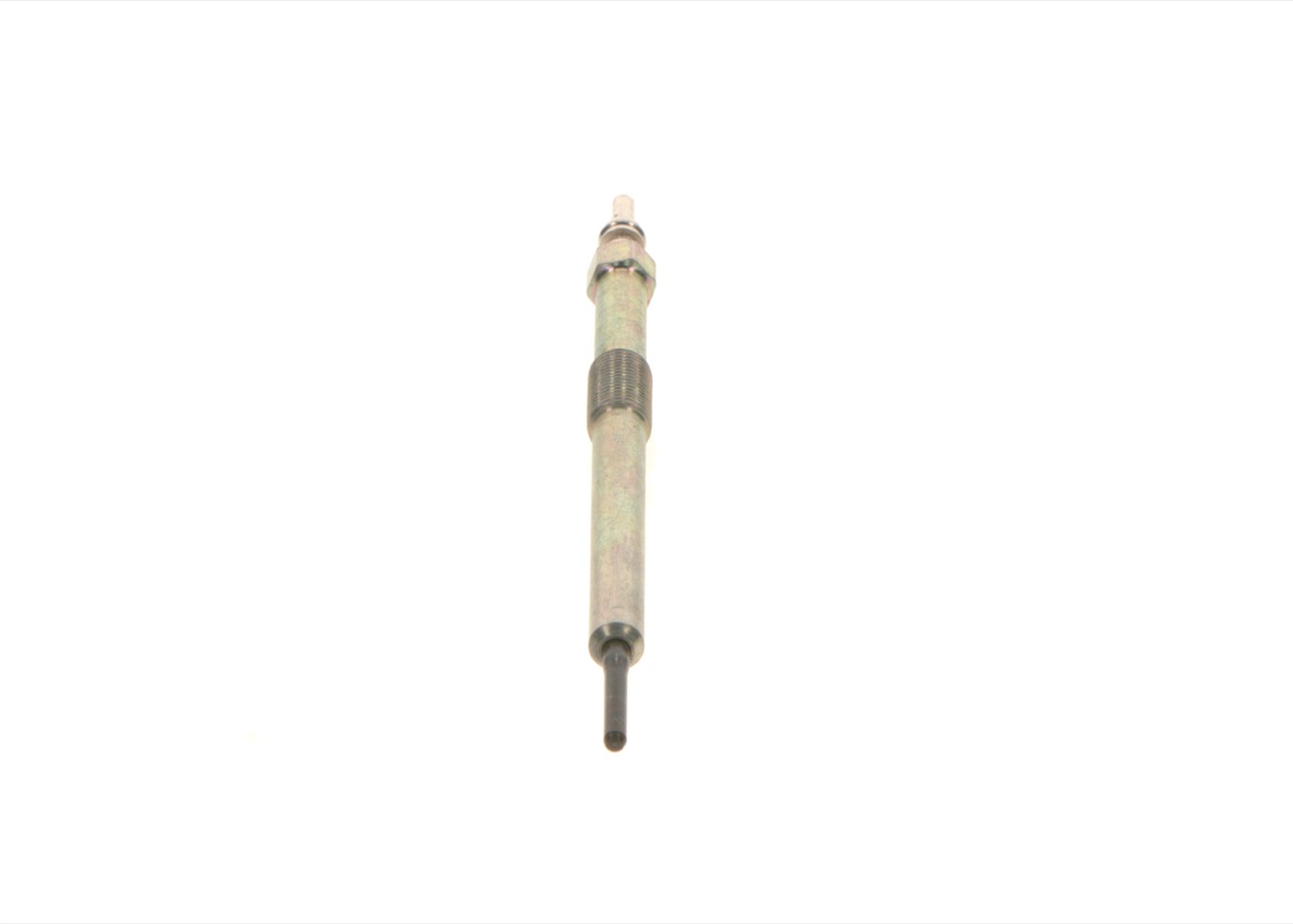 Bosch 0 250 403 022 Glow Plug
