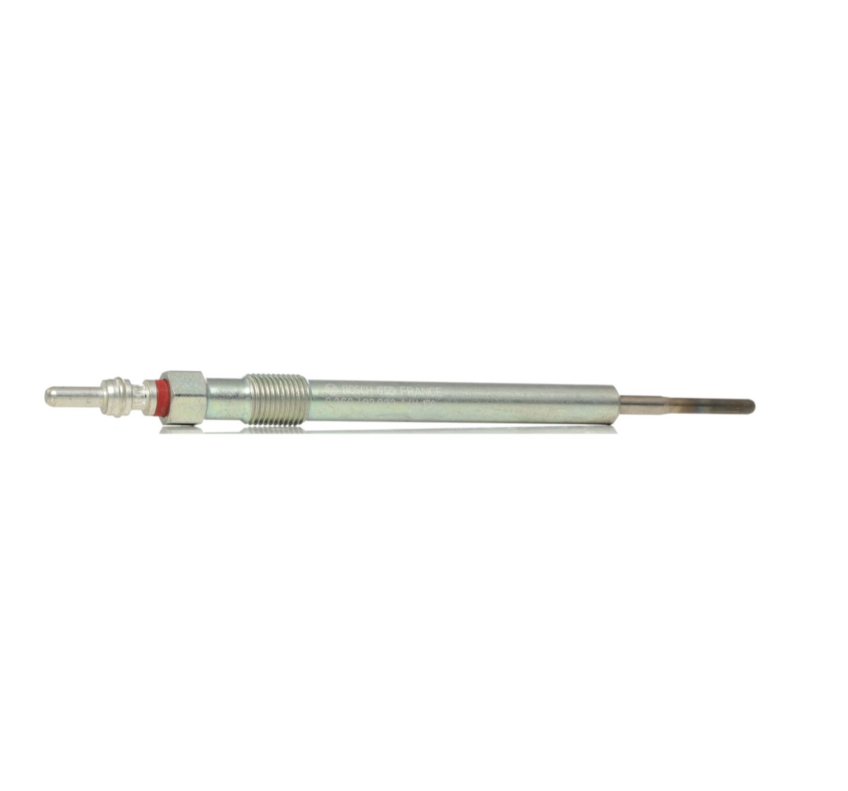Bosch 0 250 403 023 Glow Plug