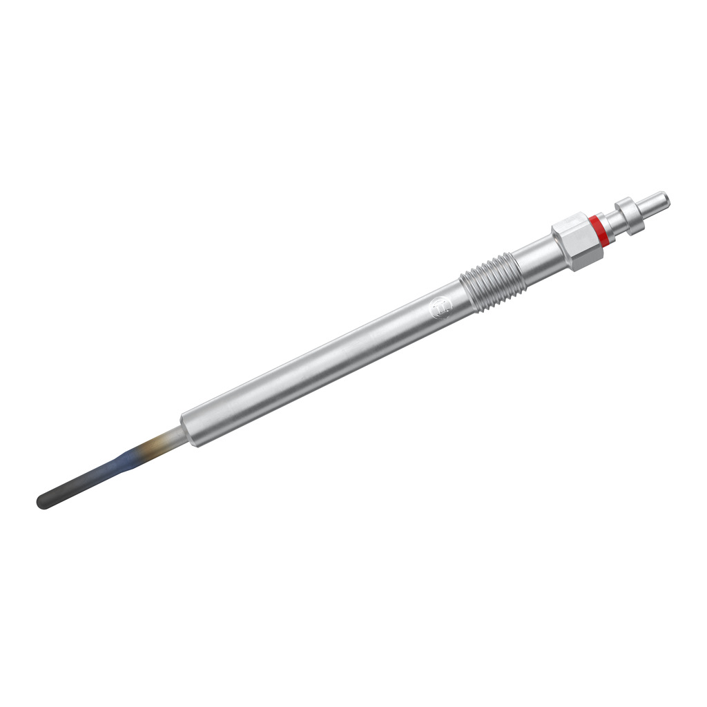 Bosch 0 250 403 024 Glow Plug