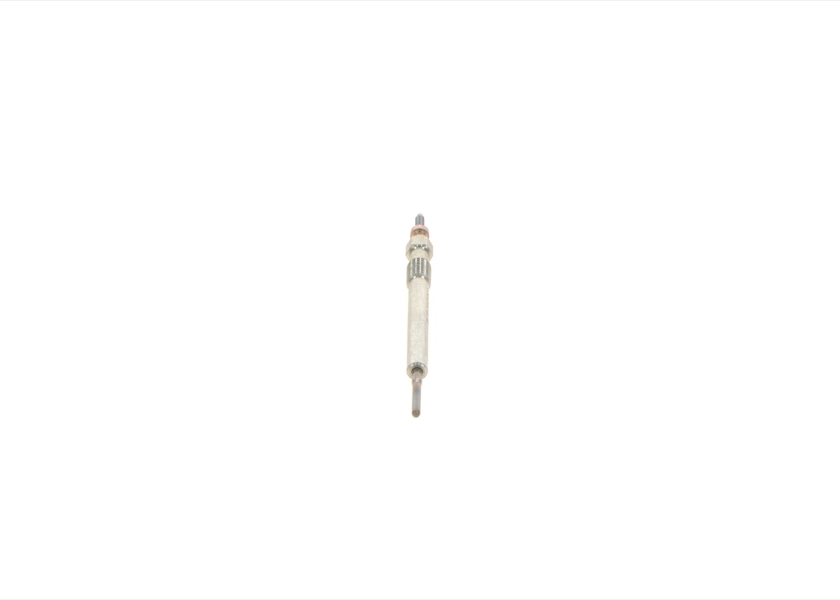 Bosch 0 250 403 032 Glow Plug