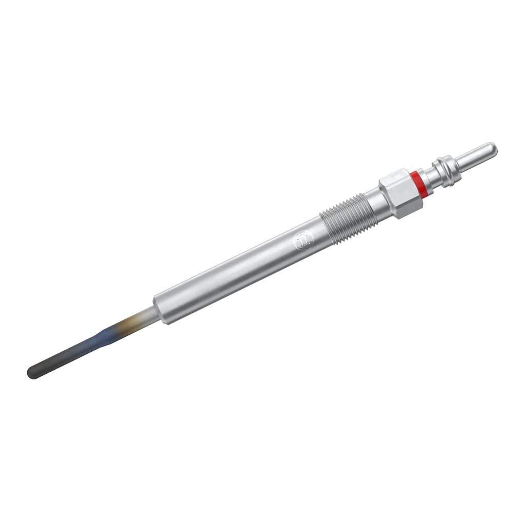 Bosch 0 250 403 034 Glow Plug