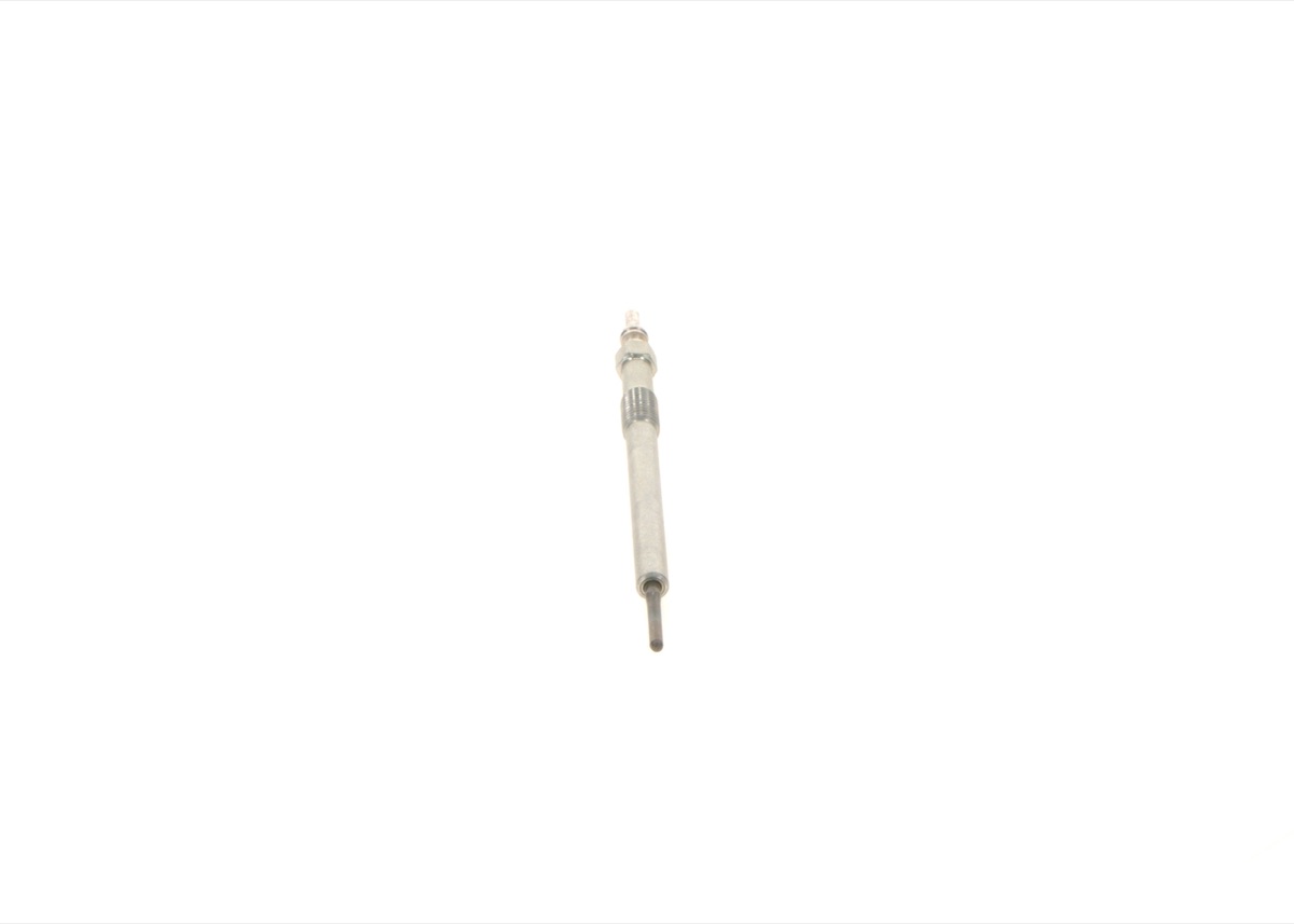 Bosch 0 250 403 035 Glow Plug
