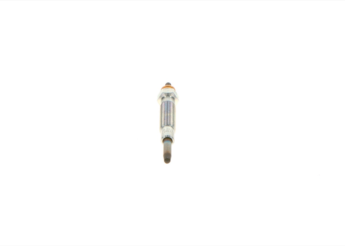 Bosch 0 250 403 052 Glow Plug