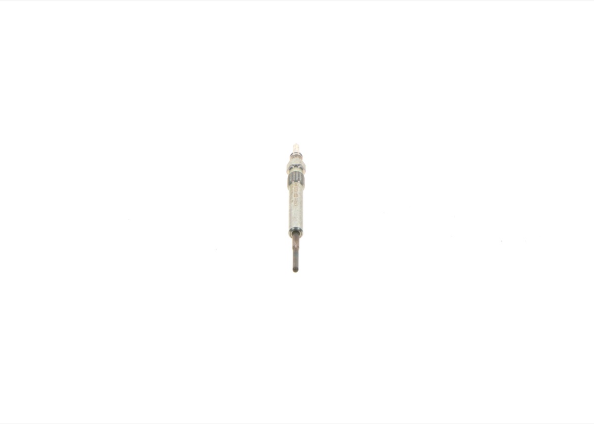 Bosch 0 250 403 053 Glow Plug