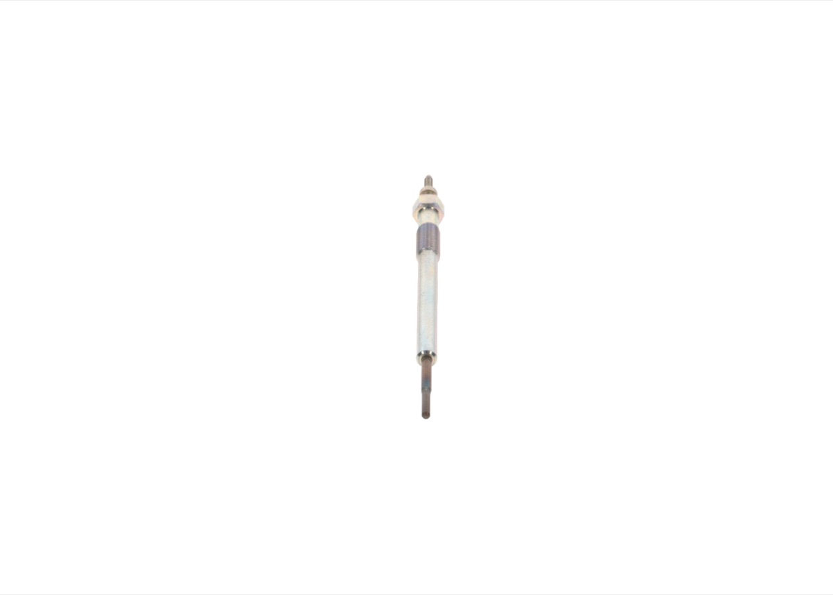 Bosch 0 250 403 054 Glow Plug