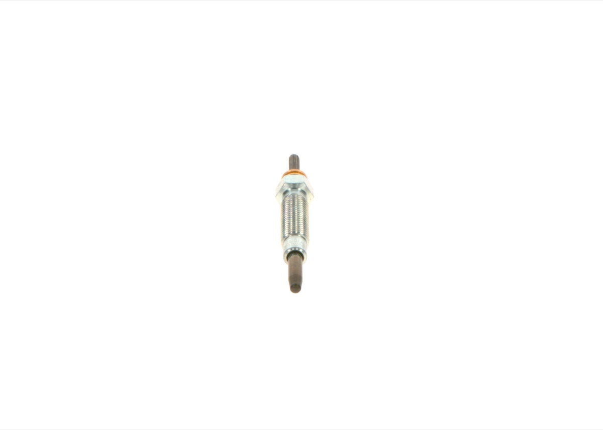 Bosch 0 250 403 055 Glow Plug