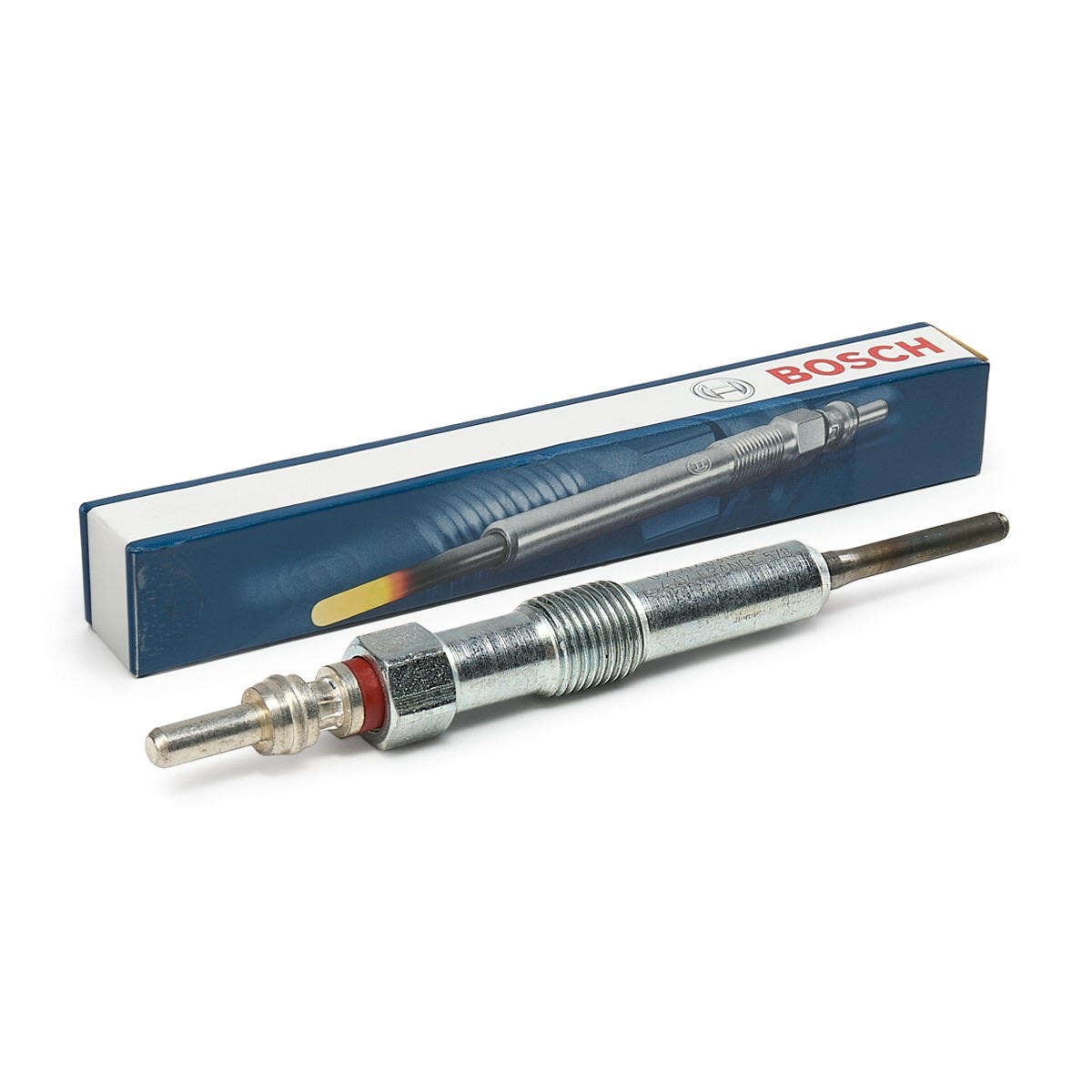 Bosch 0 250 403 058 Glow Plug