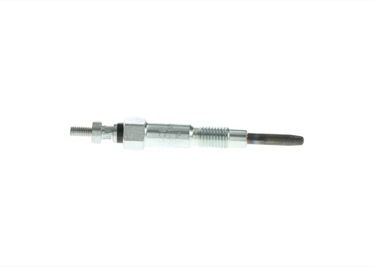 Bosch 0 250 403 059 Glow Plug
