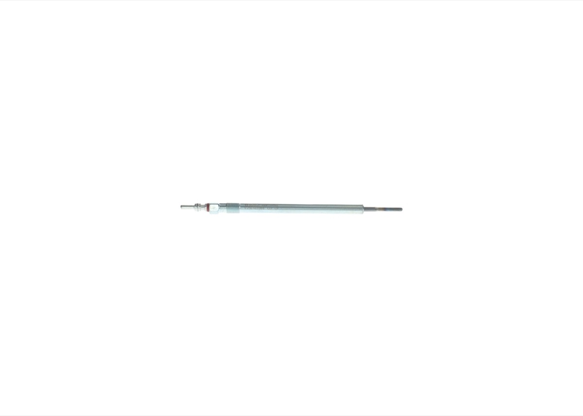 Bosch 0 250 403 066 Glow Plug