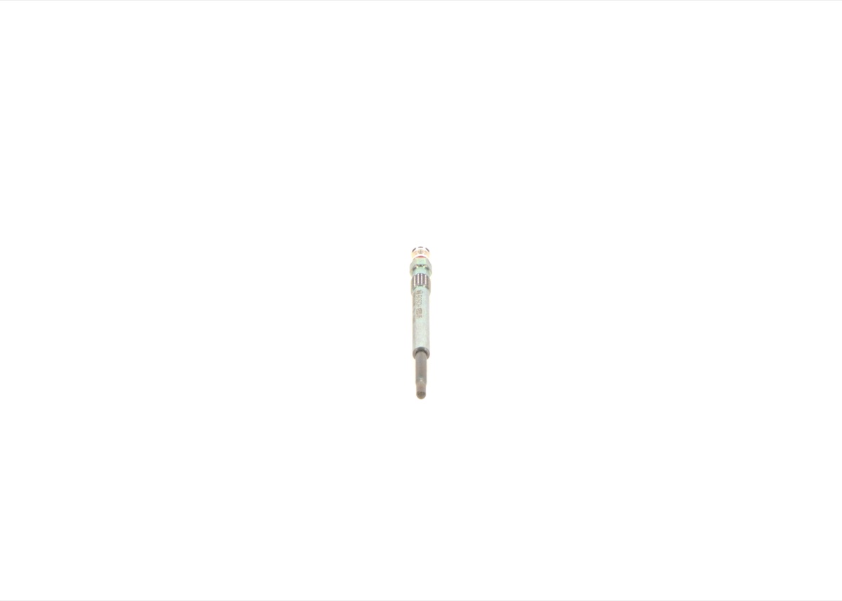 Bosch 0 250 404 001 Glow Plug