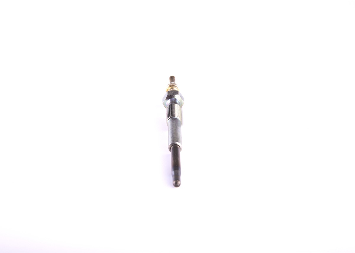 Bosch 0 250 404 002 Glow Plug