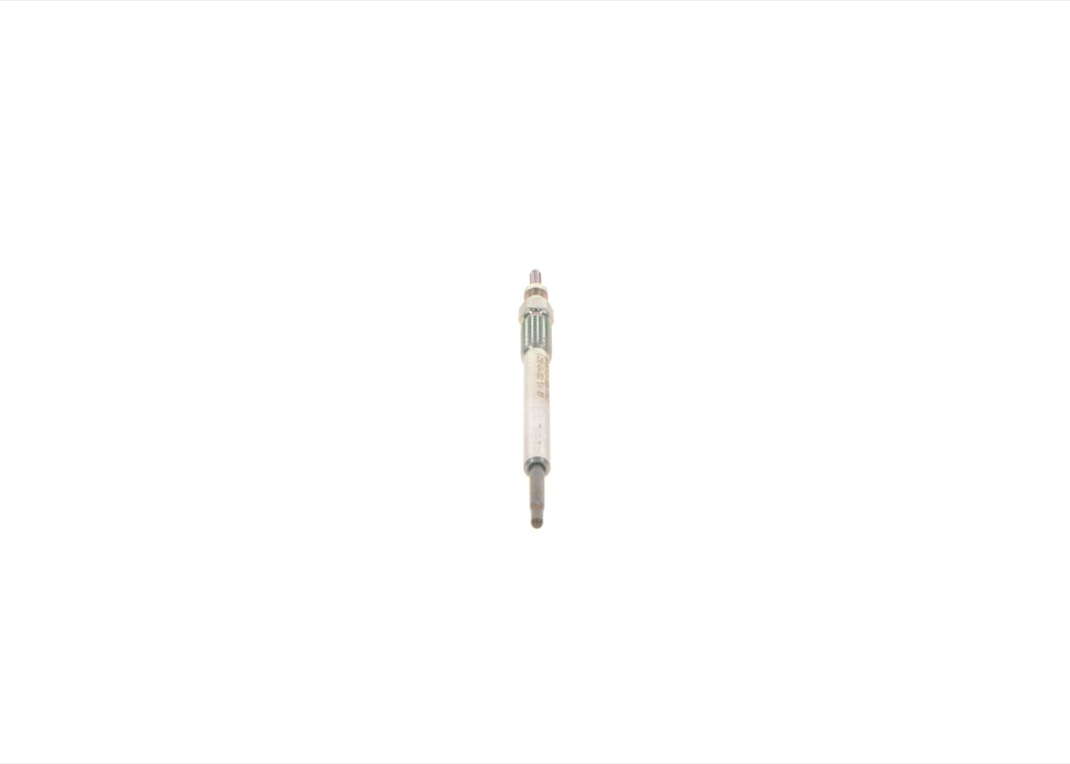 Bosch 0 250 404 003 Glow Plug