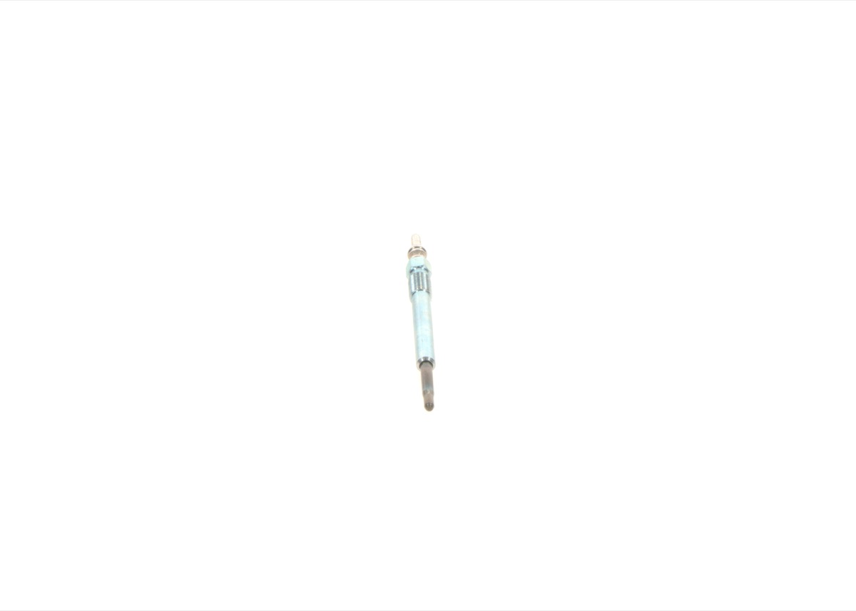 Bosch 0 250 404 004 Glow Plug
