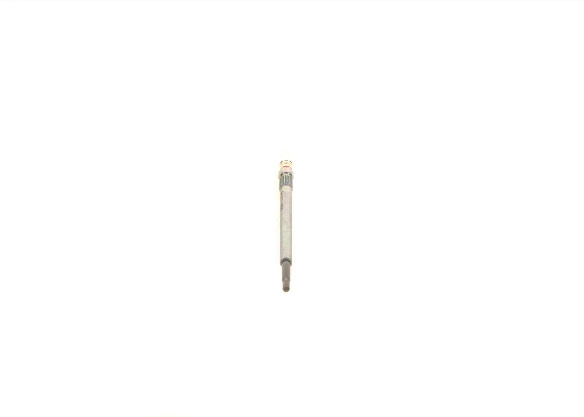 Bosch 0 250 404 007 Glow Plug