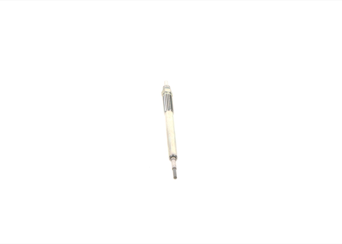 Bosch 0 250 523 002 Glow Plug