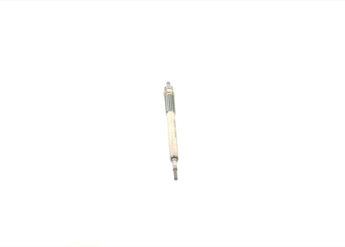 Bosch 0 250 523 004 Glow Plug