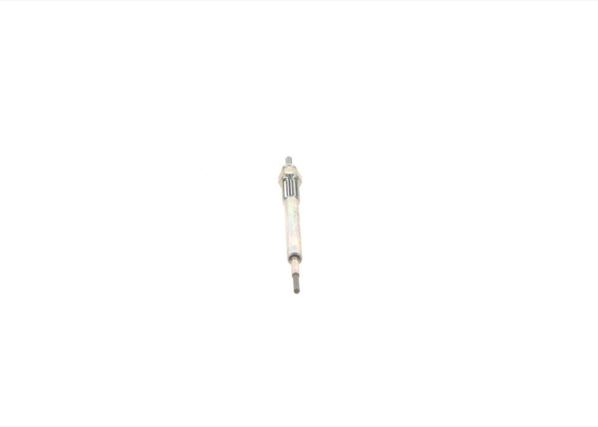 Bosch 0 250 523 010 Glow Plug