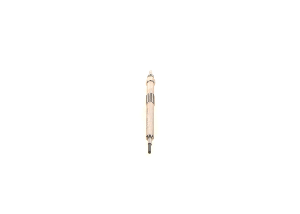 Bosch 0 250 603 001 Glow Plug