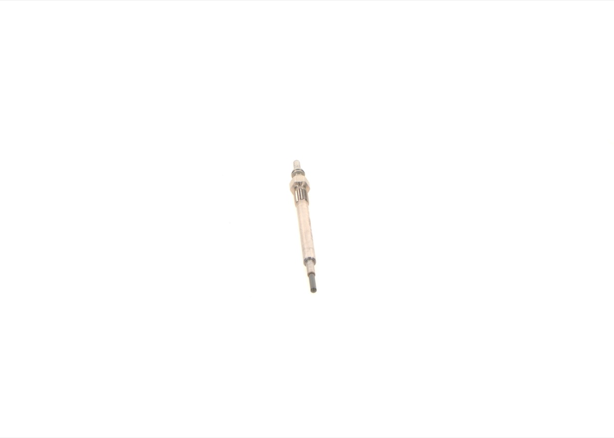 Bosch 0 250 603 004 Glow Plug