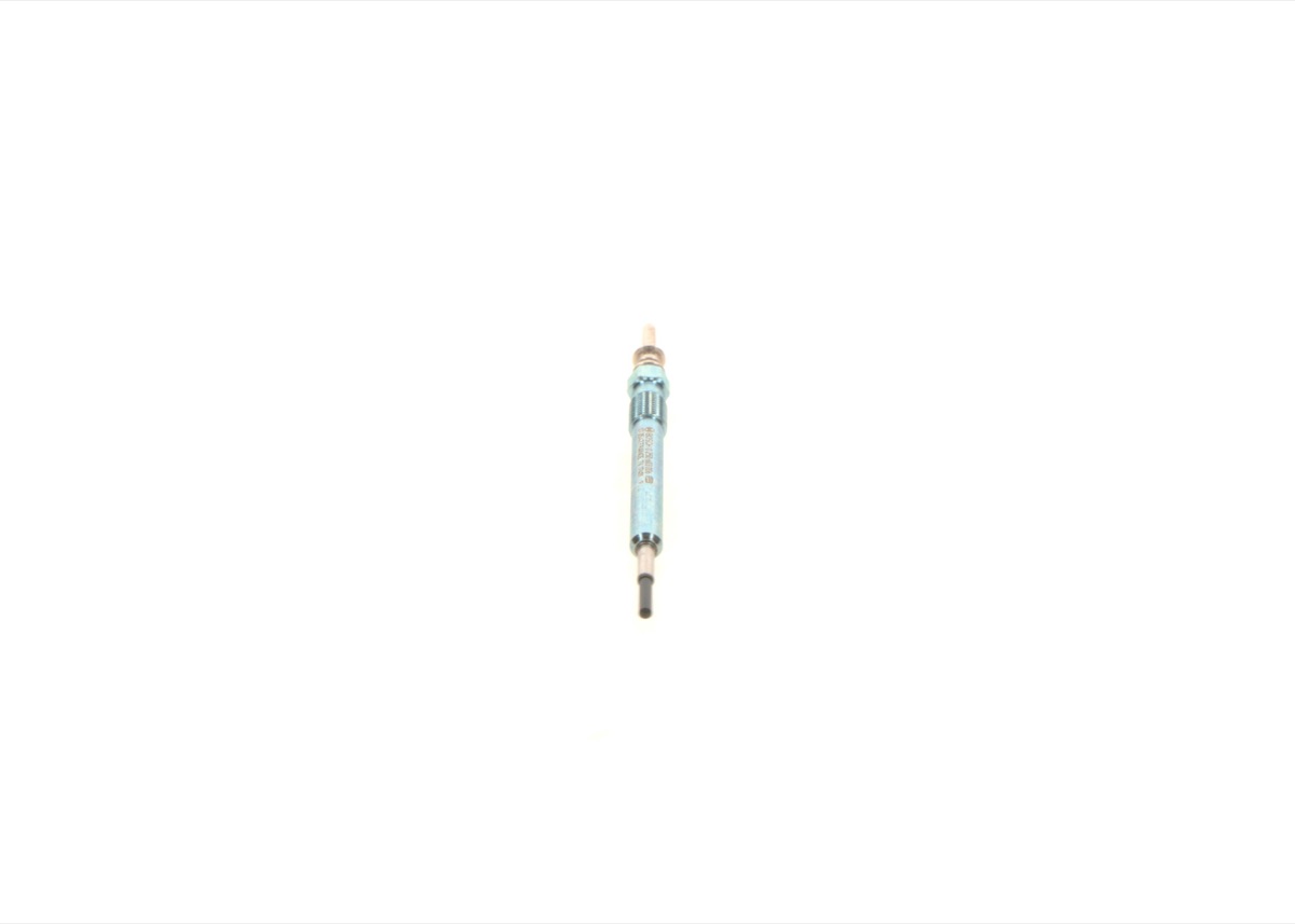 Bosch 0 250 603 006 Glow Plug