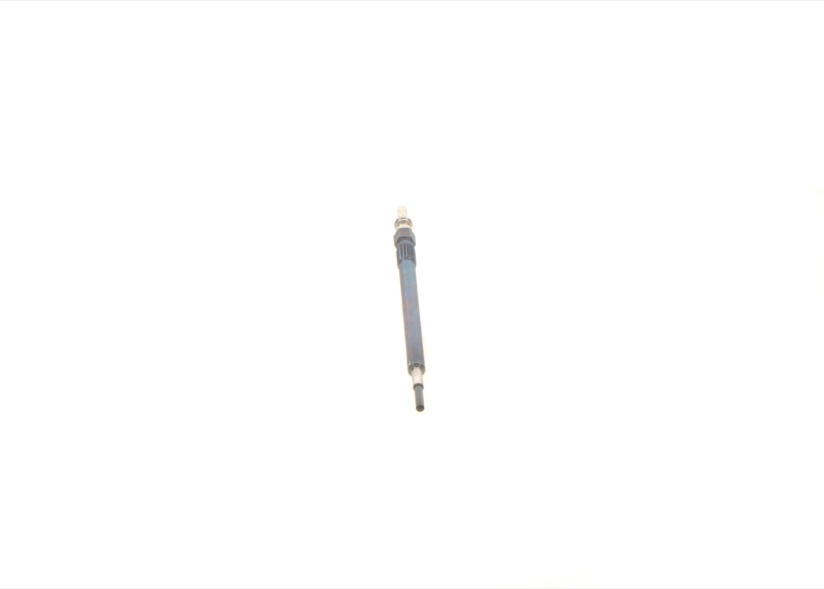 Bosch 0 250 603 024 Glow Plug