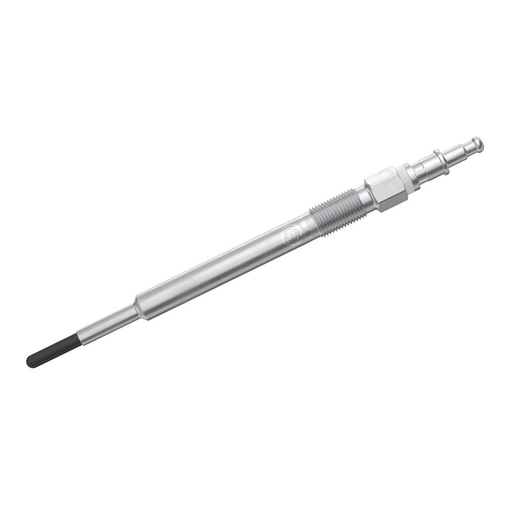 Bosch 0 250 603 026 Glow Plug